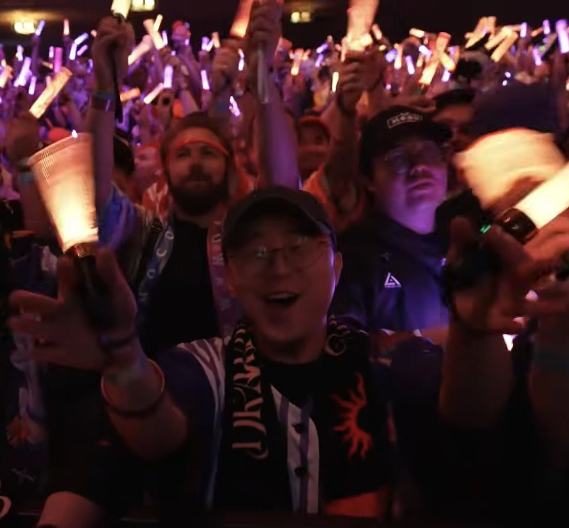 PaperTako(종이문어)🐙💀🐔 tweet media