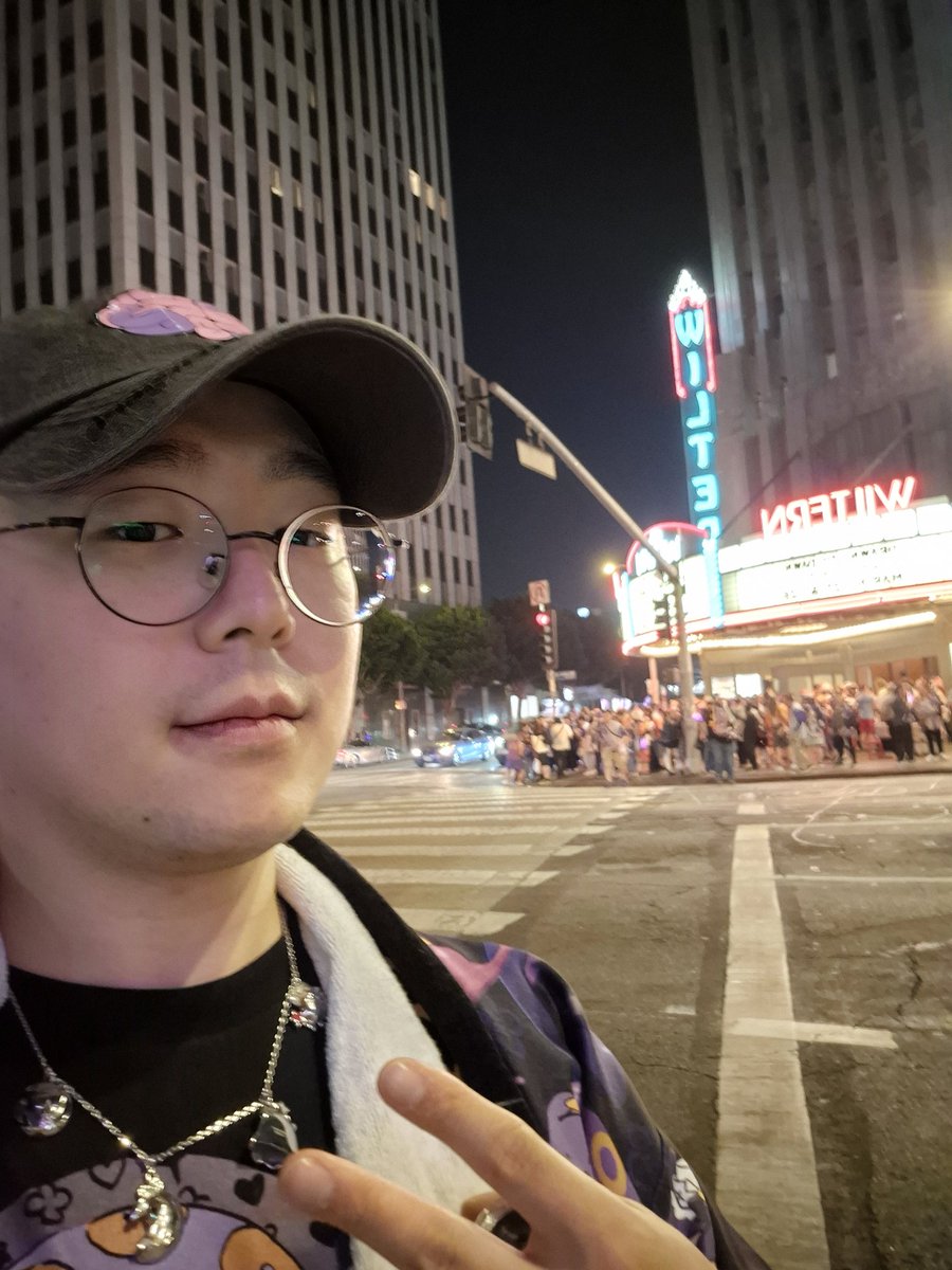 PaperTako(종이문어)🐙💀🐔 tweet media