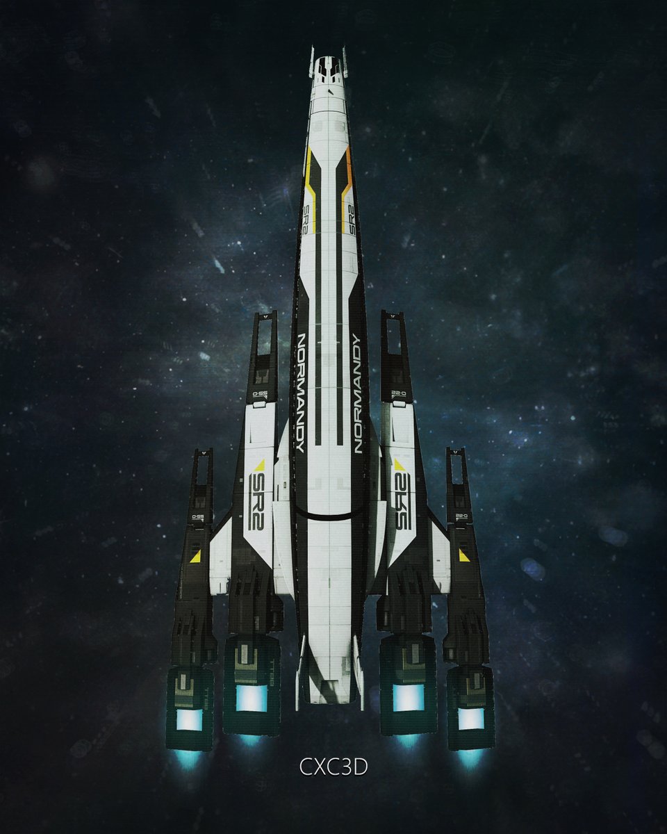 CxCClassics tweet media