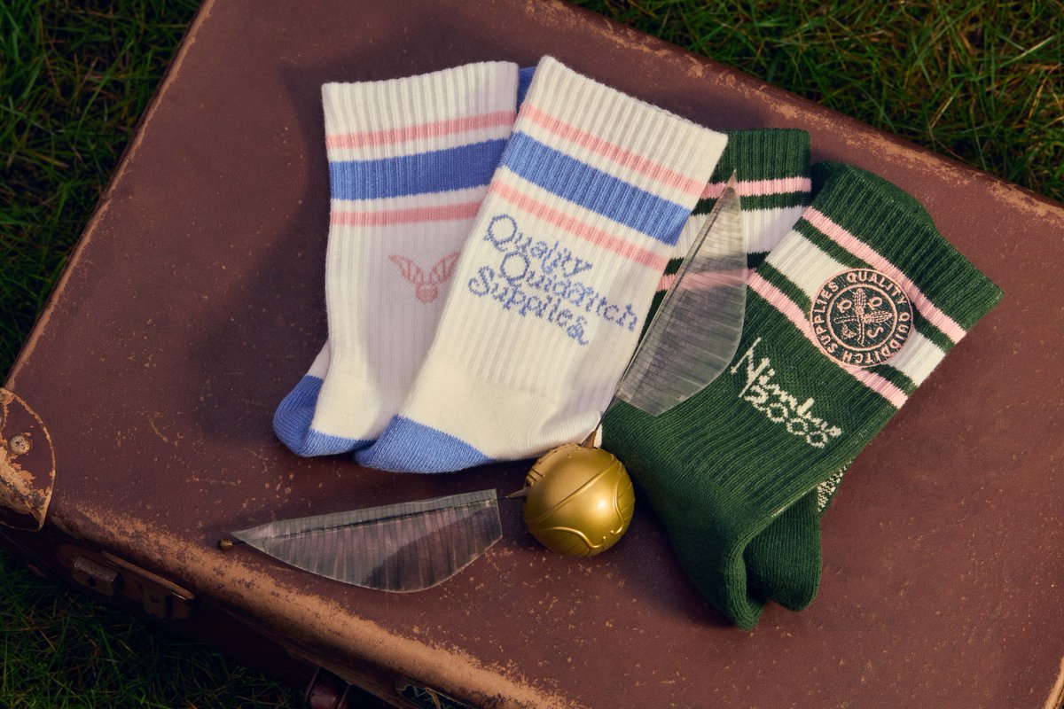 ハリー・ポッター ショップ ジャパン tweet media