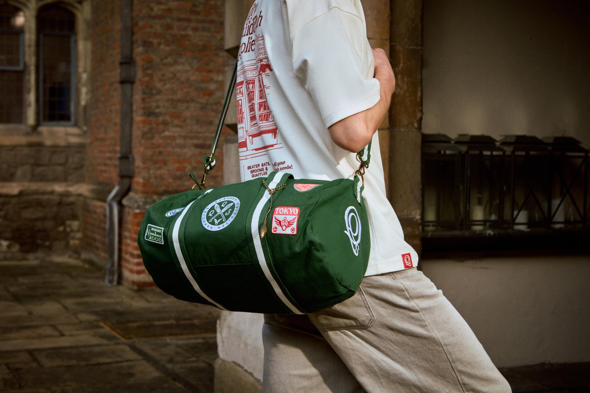 ハリー・ポッター ショップ ジャパン tweet media