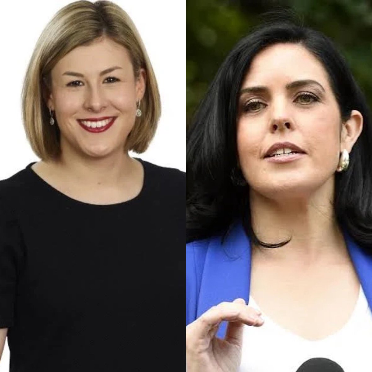 Nyunggai Warren Mundine AO tweet media