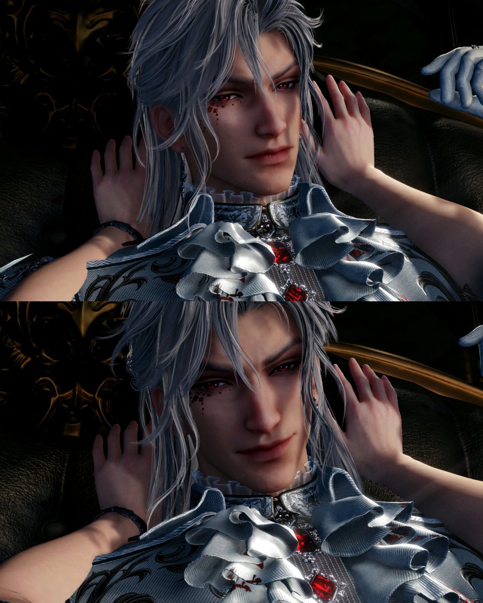 𓆩♕𓆪 tweet media