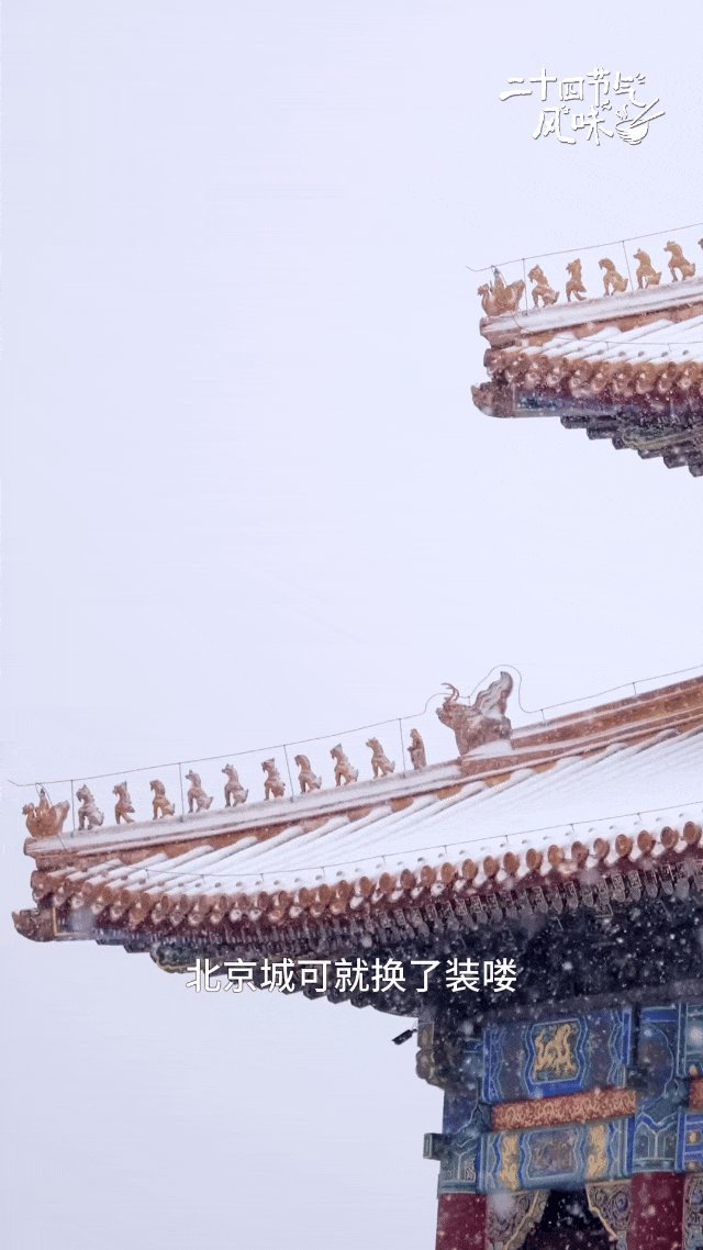 katelynn;fuckmuffin tweet media