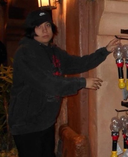 Taekashi tweet media