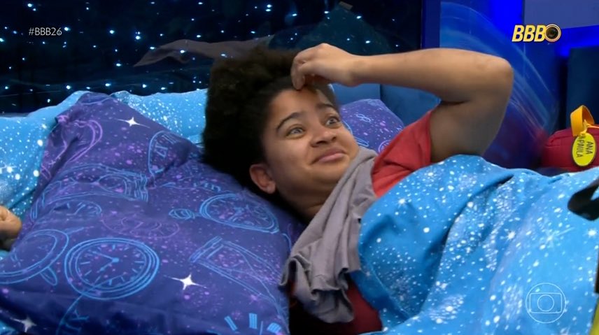 jeff mattias tweet media