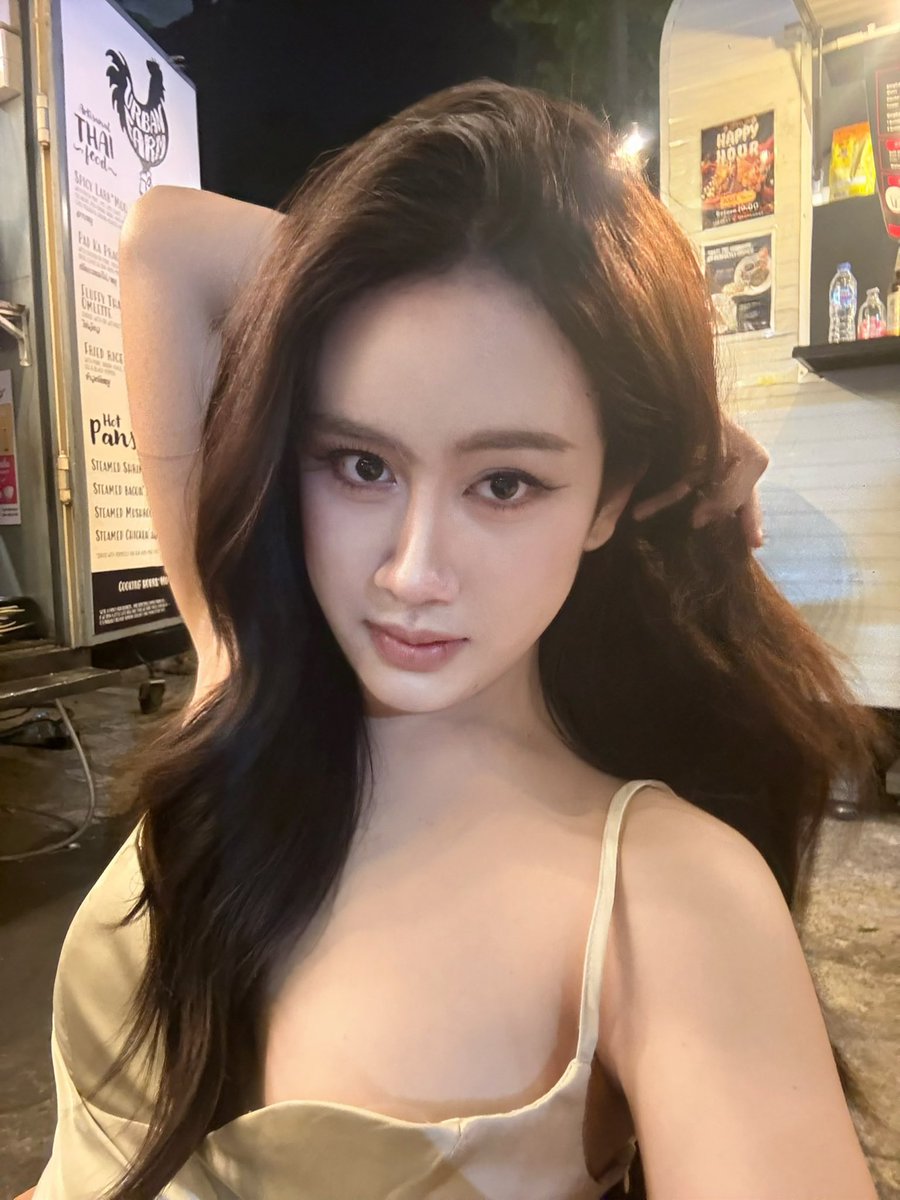 Zxraxheetar 卡拉 🧚🏻‍♀️ tweet media