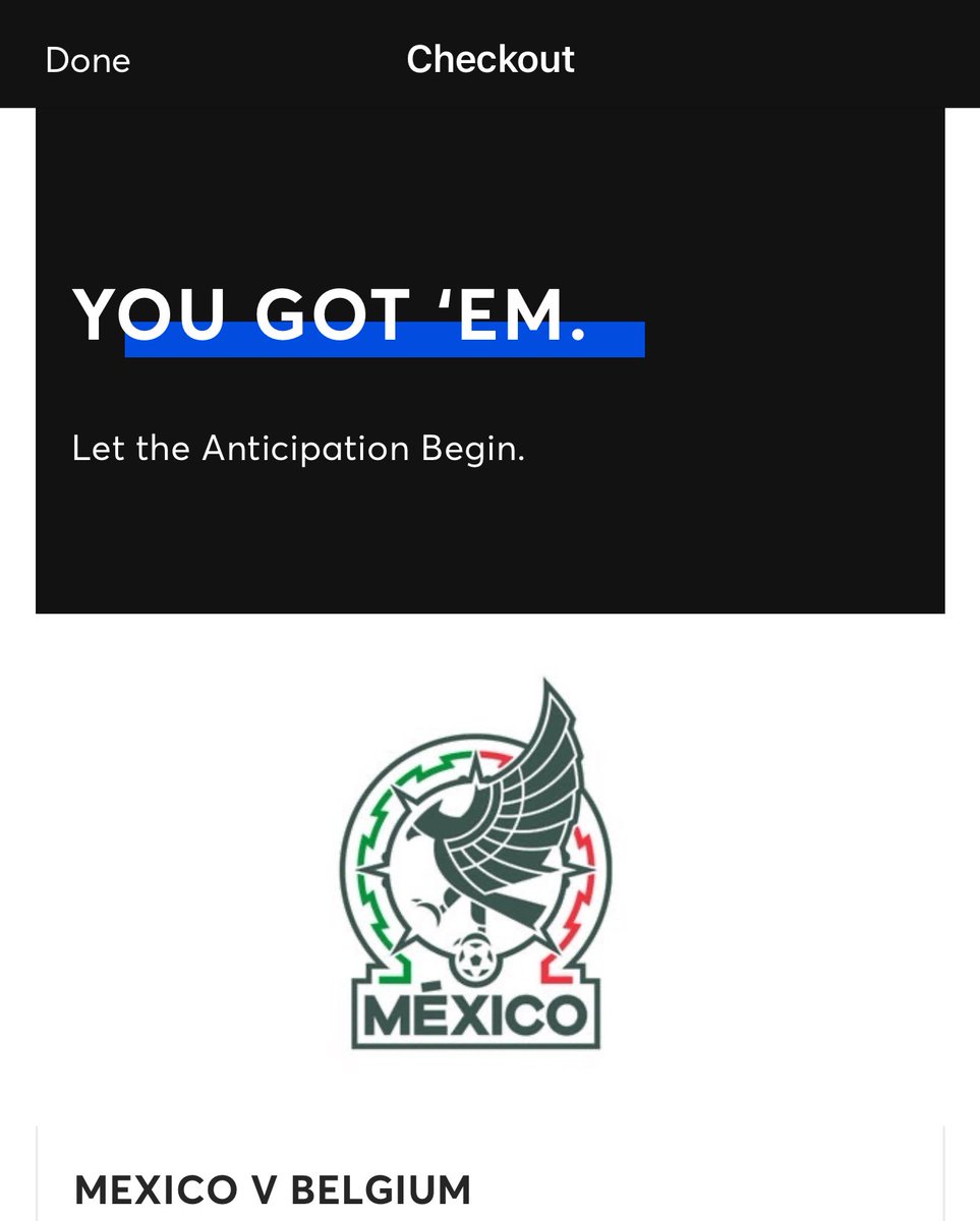 ITM Banks tweet media