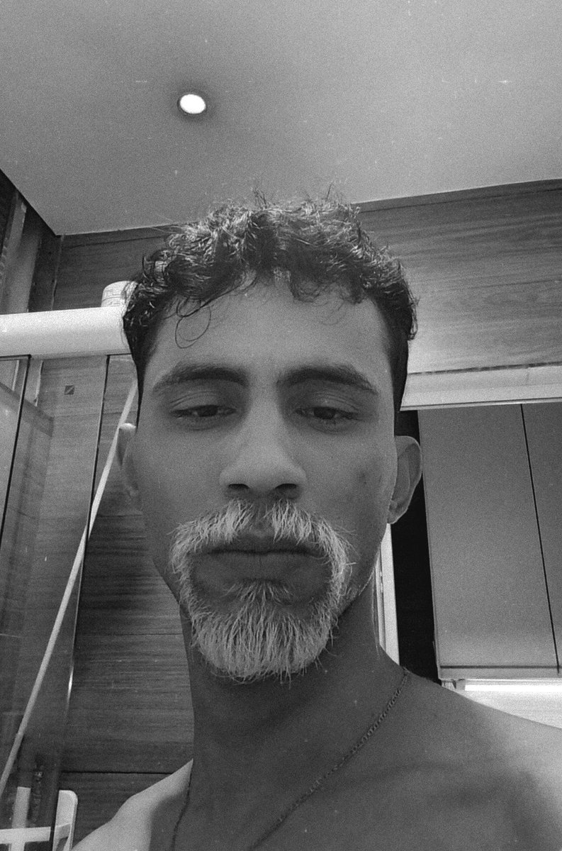 BIG DICK 28CM🍆🔥MINEIRINHO tweet media