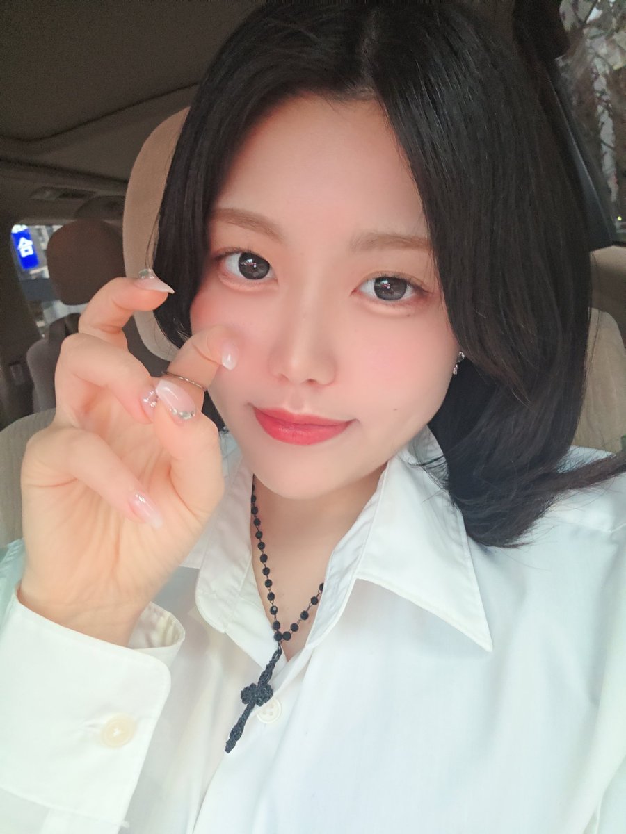 はっけ🀄☯️@DMMぱちタウン tweet media