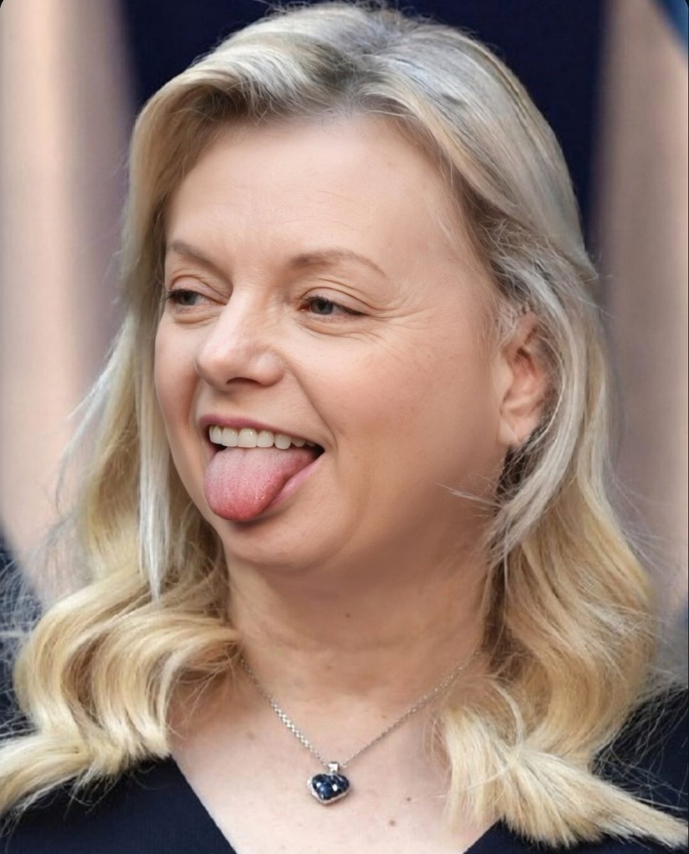 Brown Eyed Susan tweet media