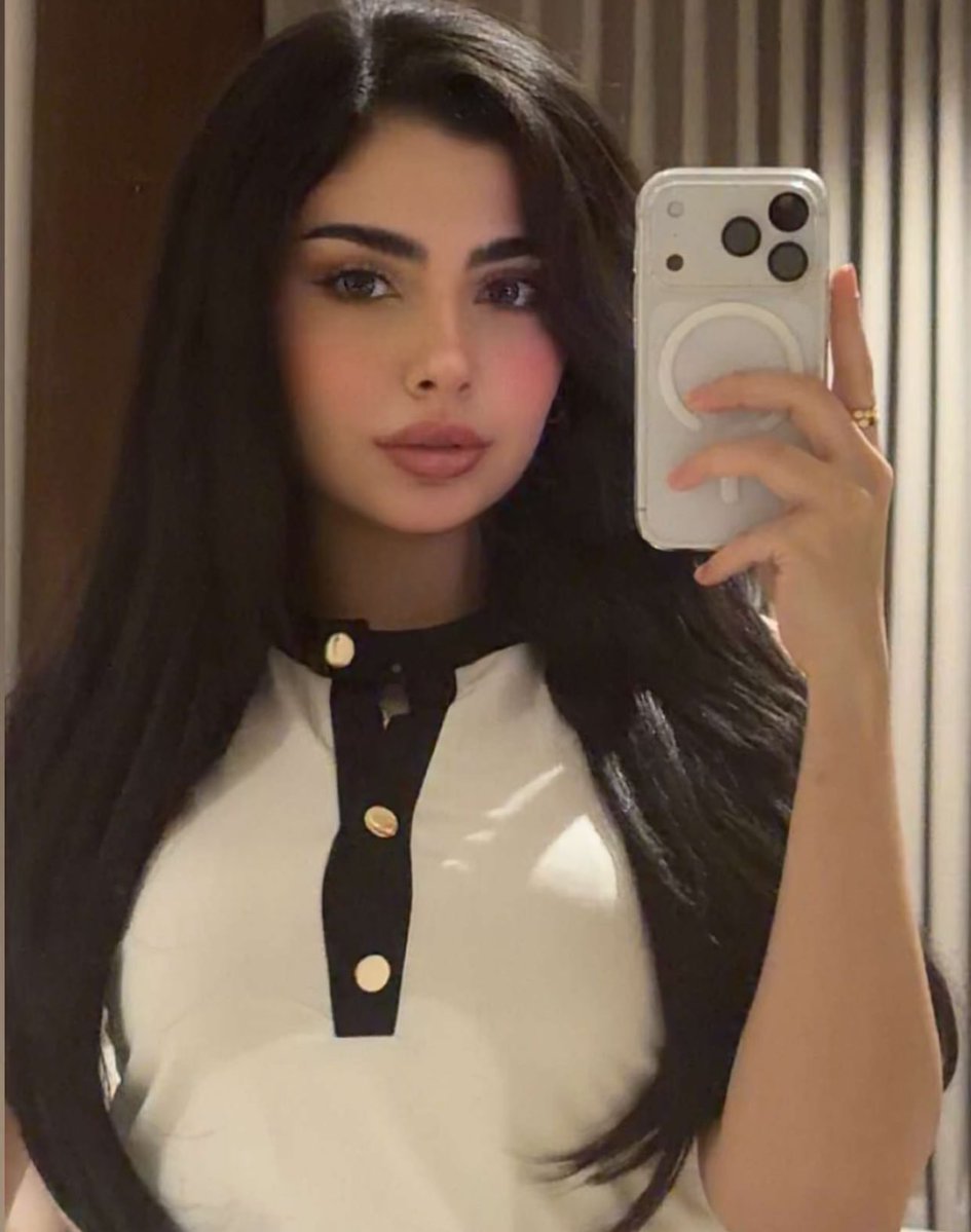 اقدر اقول صبااح الخييير
