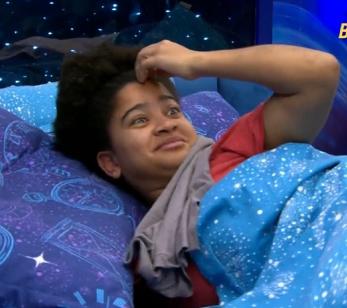 luscas (@luscas) on Twitter photo 