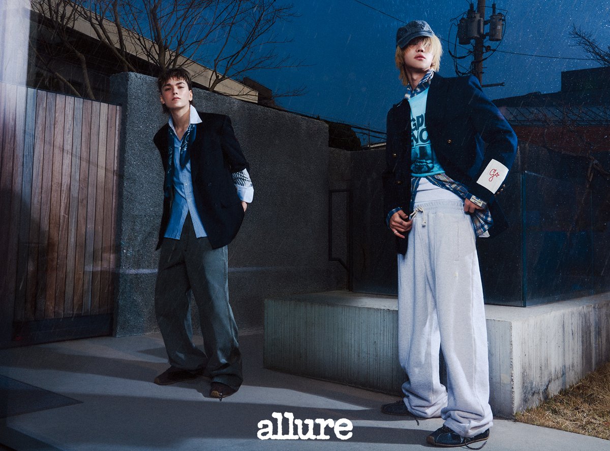 svt contents tweet media