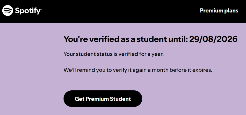 IPBJomblo tweet media