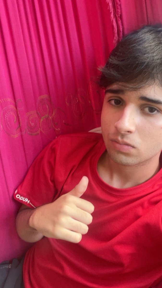 turta neves tweet media