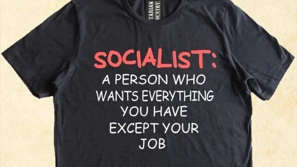 Paul Thoresen tweet media