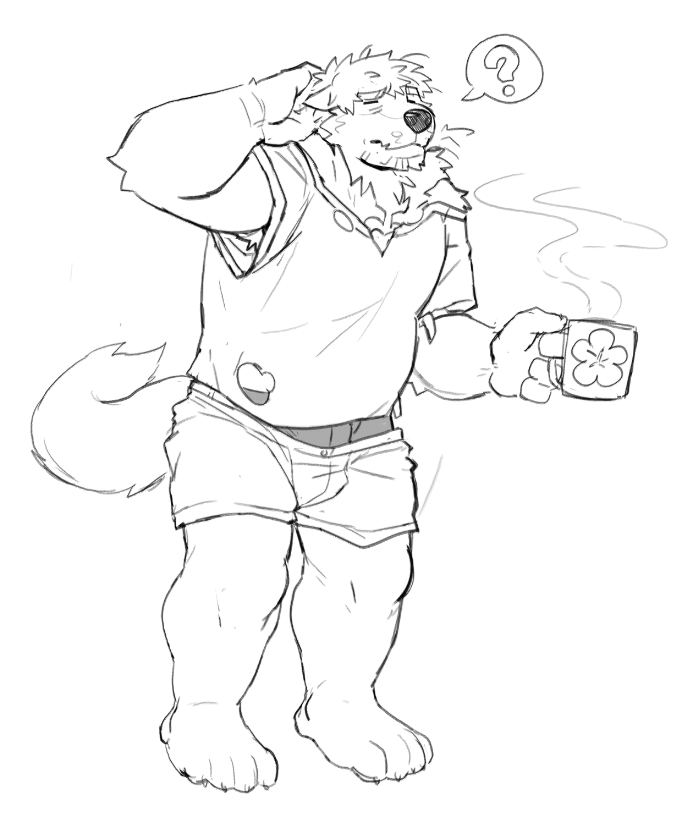 Achilles 🌺 tweet media