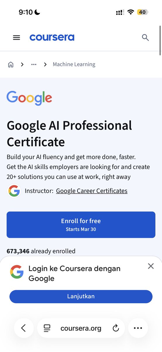 MickΞy M tweet media