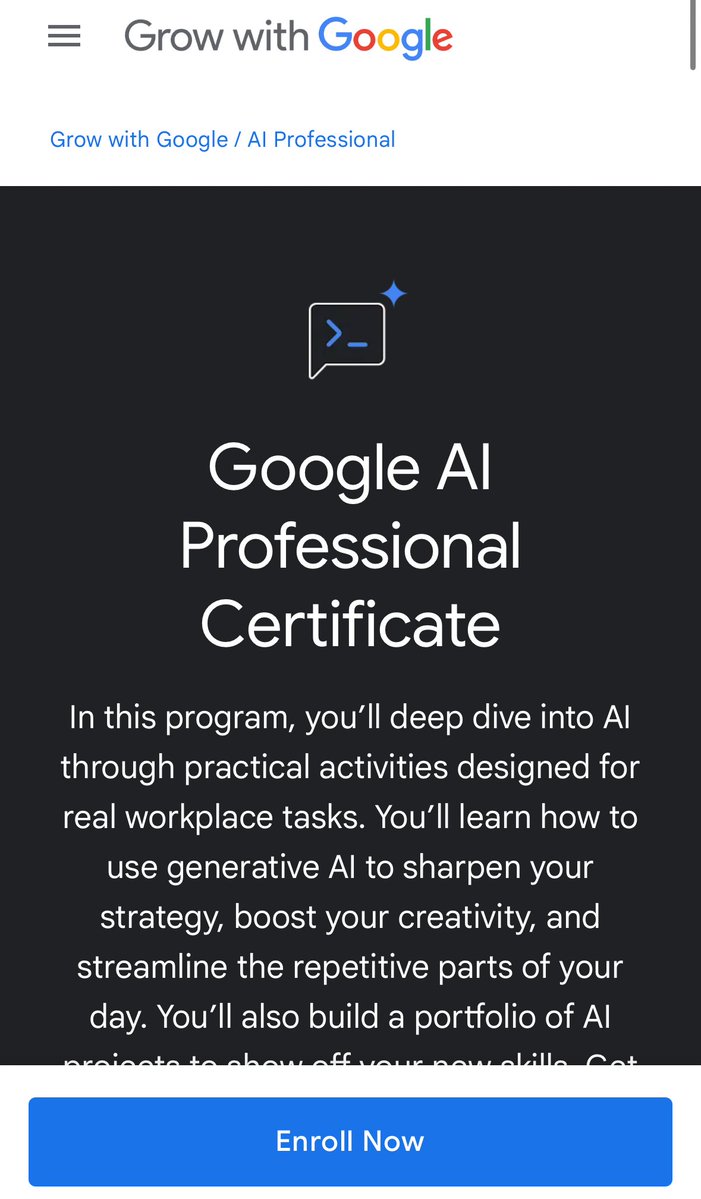 MickΞy M tweet media