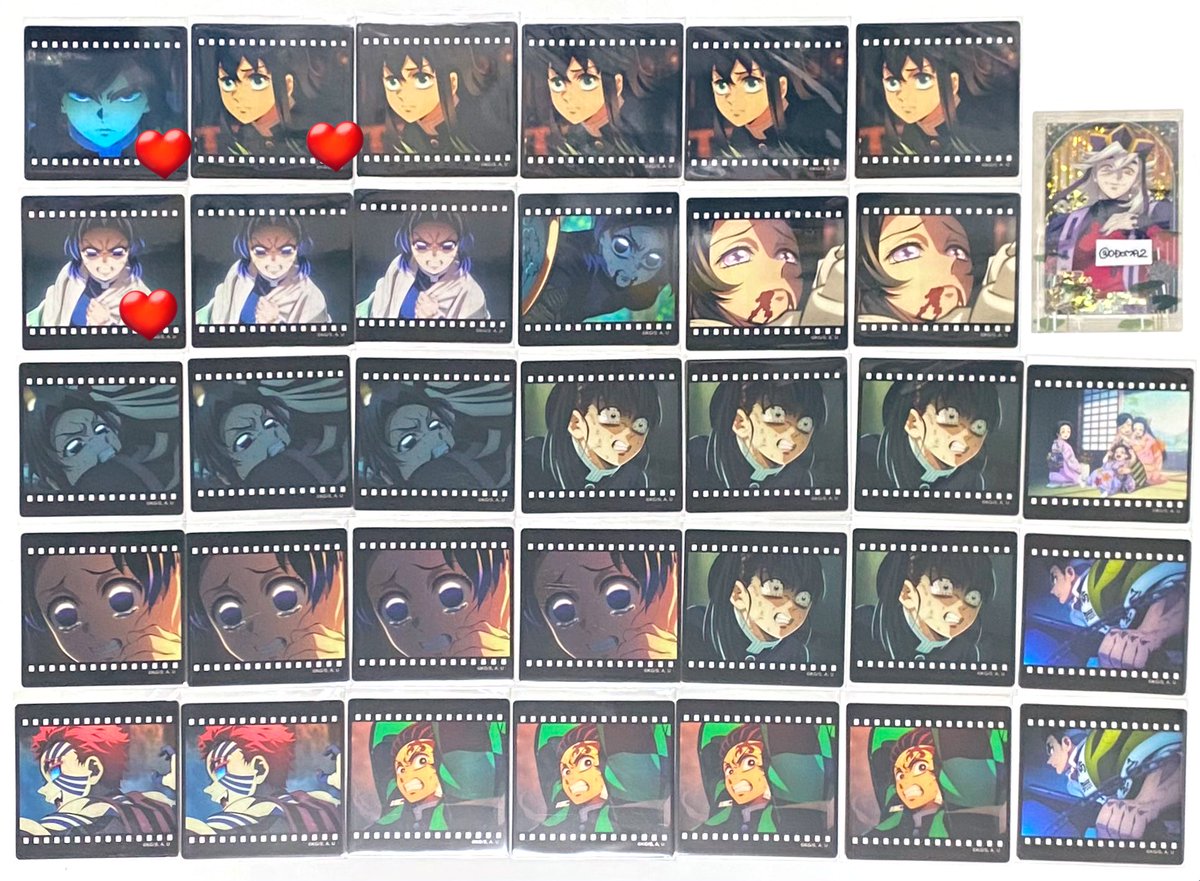 瑛琉(27日まで低浮上) tweet media