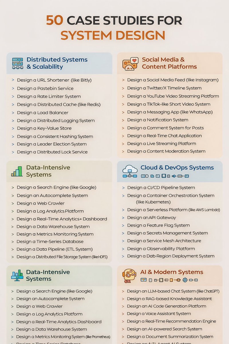 Dhanian 🗯️ tweet media