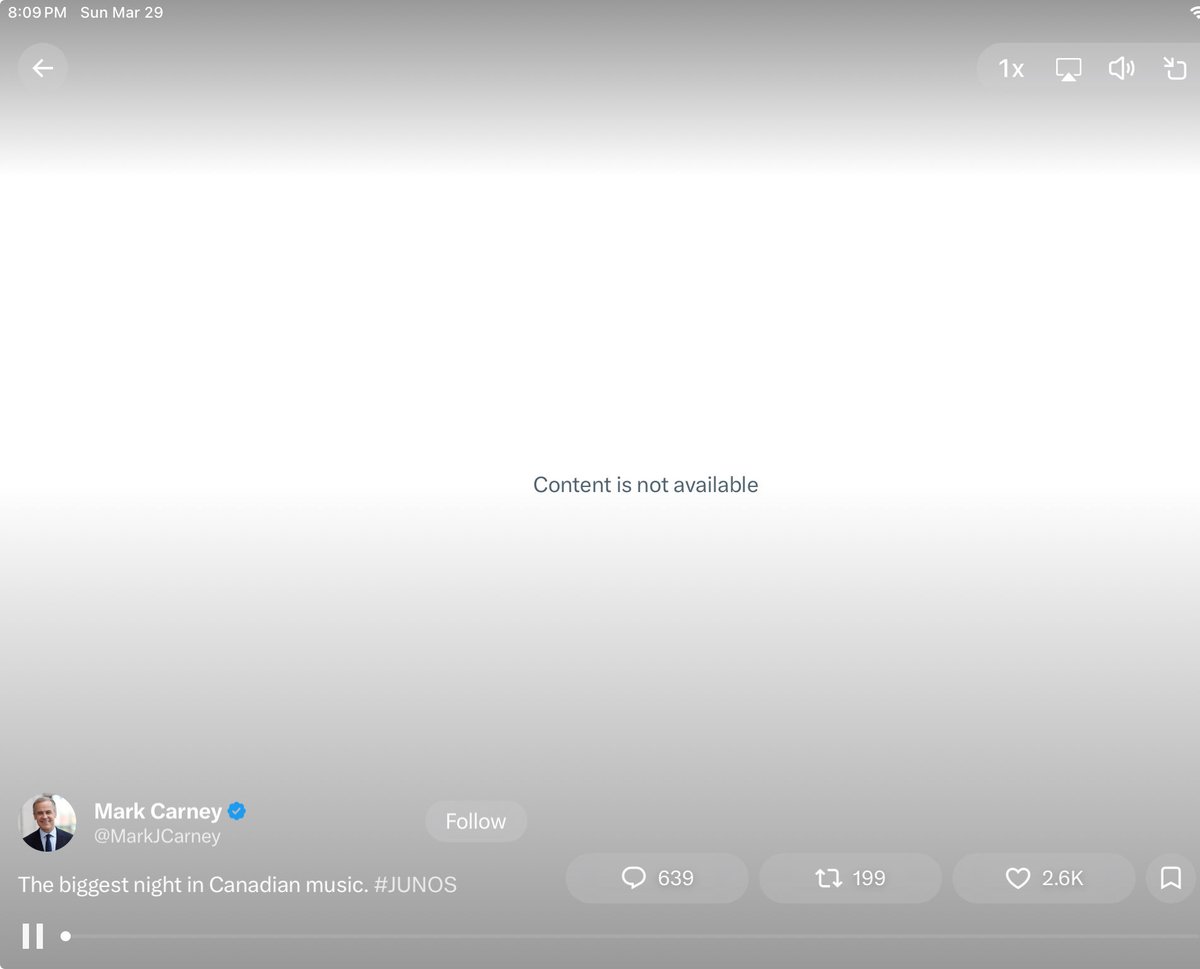 Sandra G tweet media