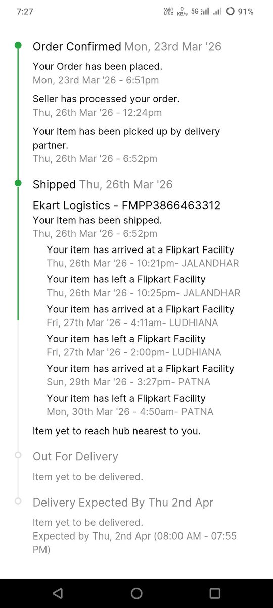 ALL TO FUN VLOG tweet media