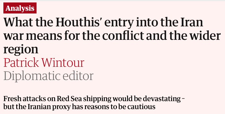 Jonathan Cook tweet media