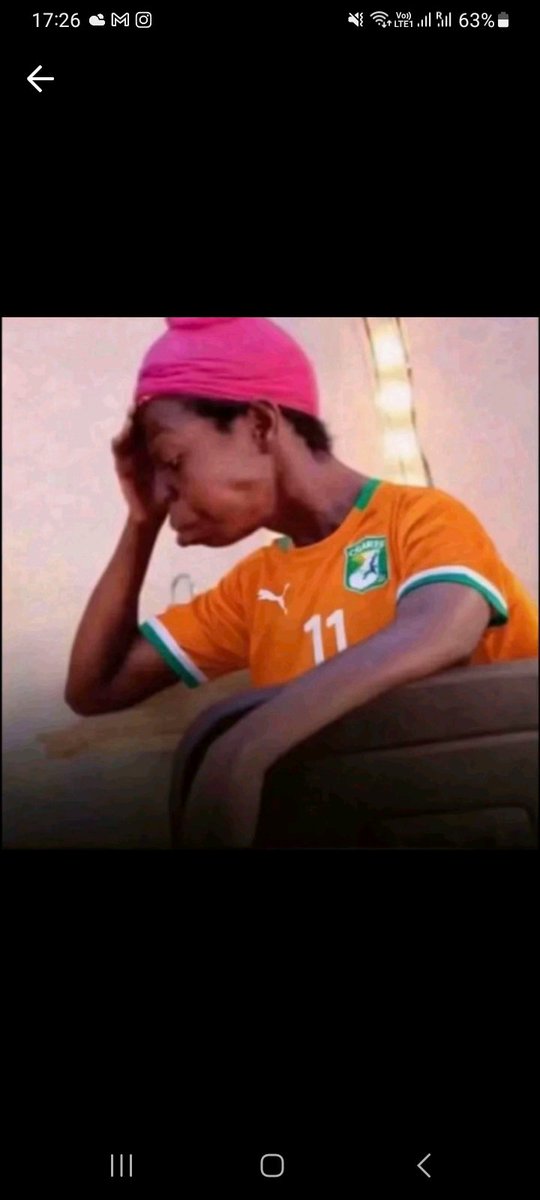 📶check pointe🇸🇳🇬🇧 tweet media