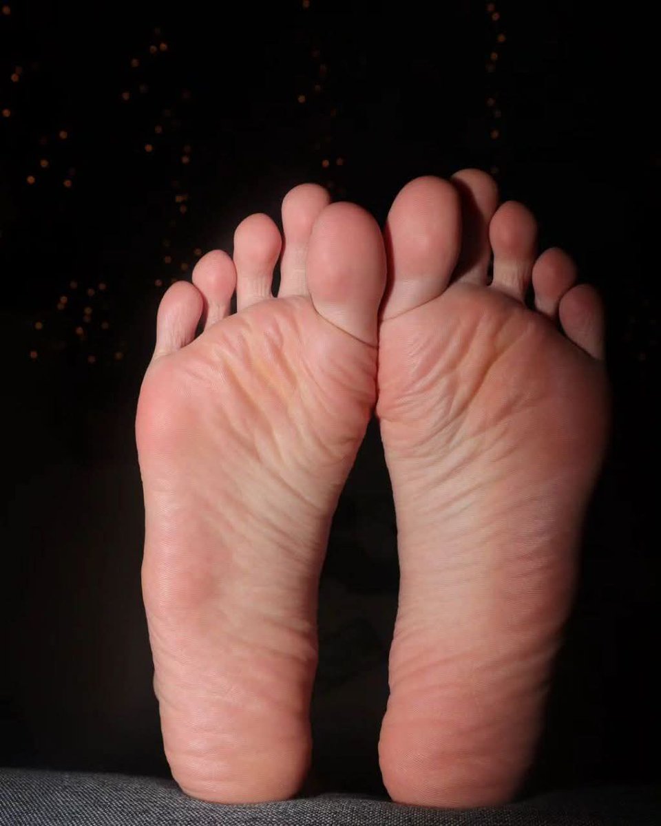 美足鉴赏 tweet media