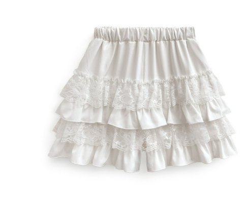 ぱぴ🐥🧠 tweet media