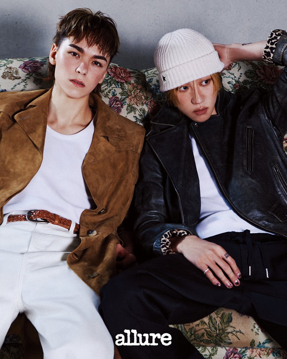 svt contents tweet media