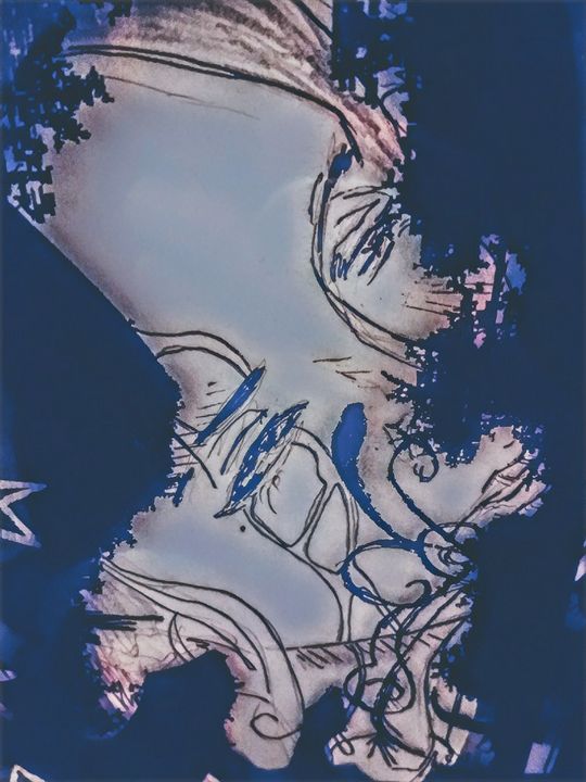 Ian R Conley tweet media