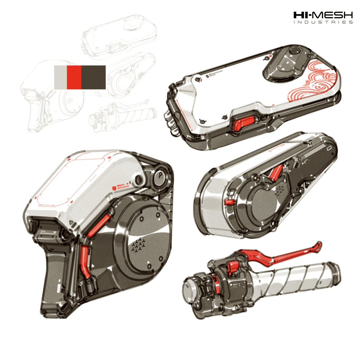 himeshanand tweet media