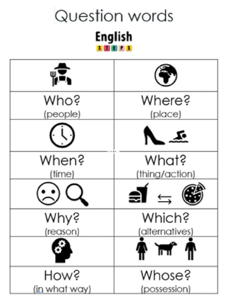 Надежда tweet media