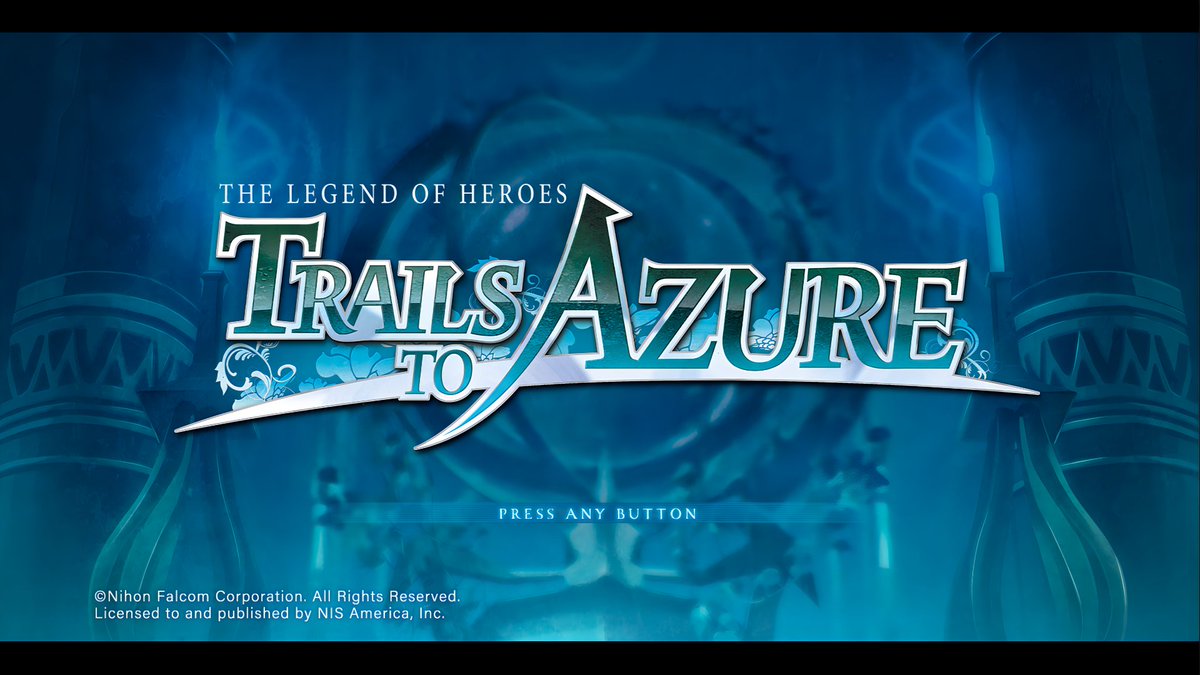 Kat 💫 tweet media