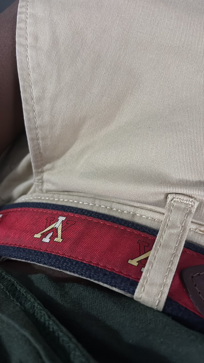 Ray "big third" O’brian tweet media