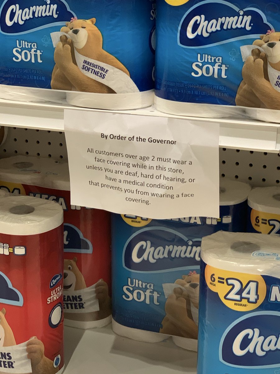 Sara Miller-Woods tweet media