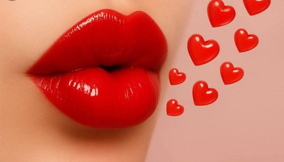 𝗟𝗮 𝗖𝗵𝗶𝗰𝗮 𝗘𝘀𝗮 ᥫ᭡˚🪷˖🧚🏻‍♀️𓍢ִ໋🦋˚˖𓍢ִ໋ tweet media