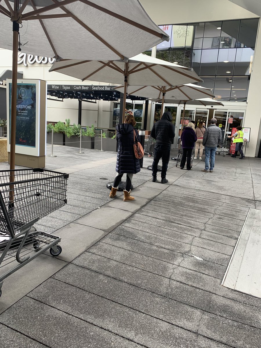 Sara Miller-Woods tweet media