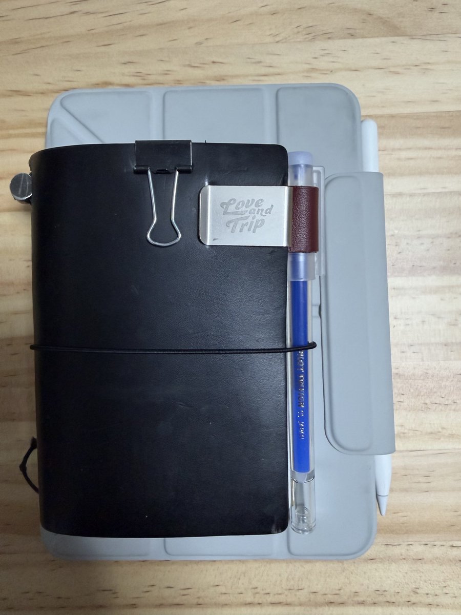 カヤバアキヒコAK-1031🧙‍♂️@ギルドプロジェクト tweet media