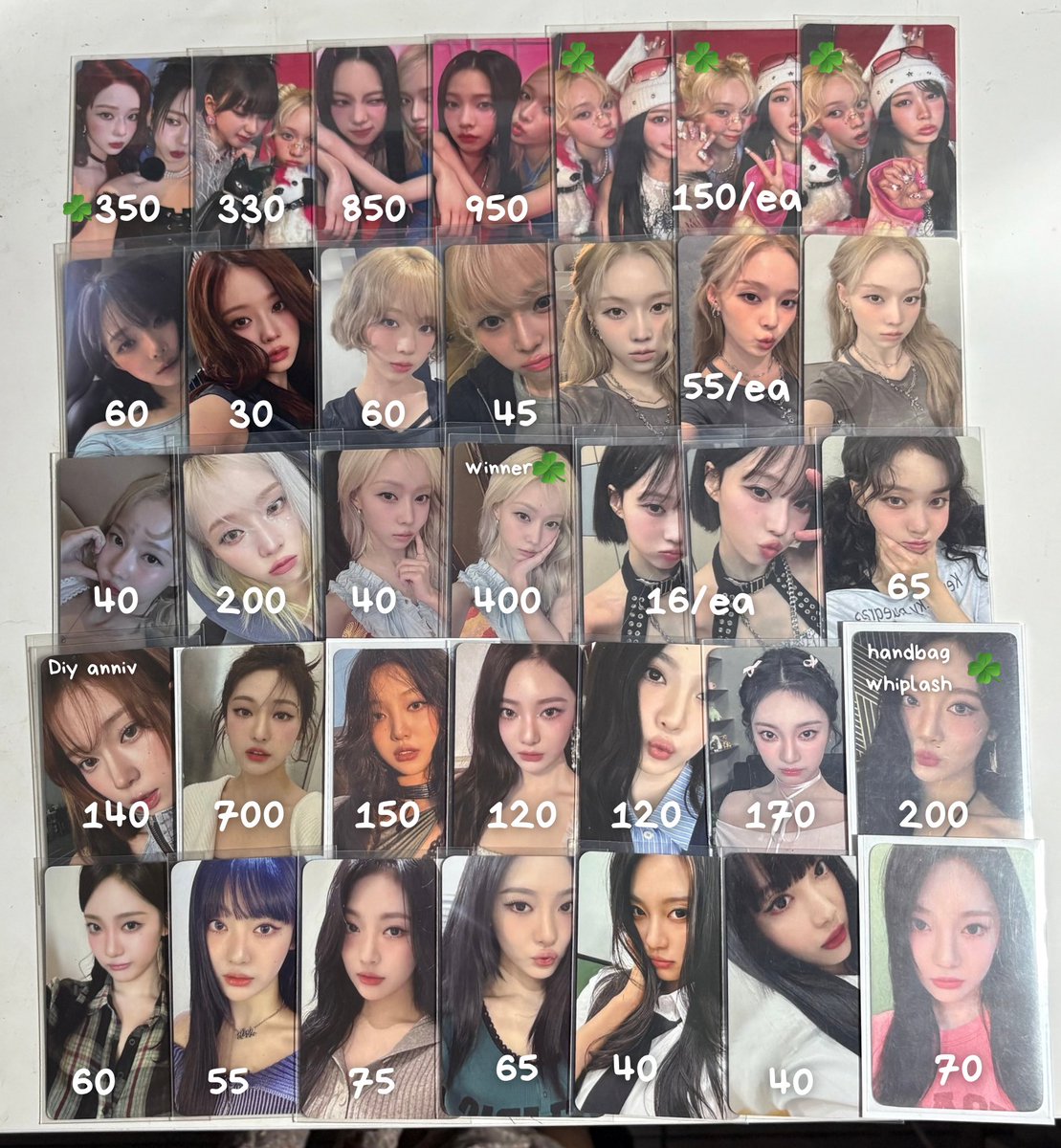 inul 🍲🧃 tweet media