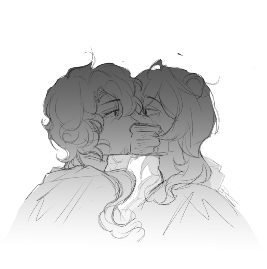 Sol | 🫡 tweet media