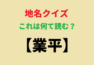 fortyRider@Ninja1000 tweet media