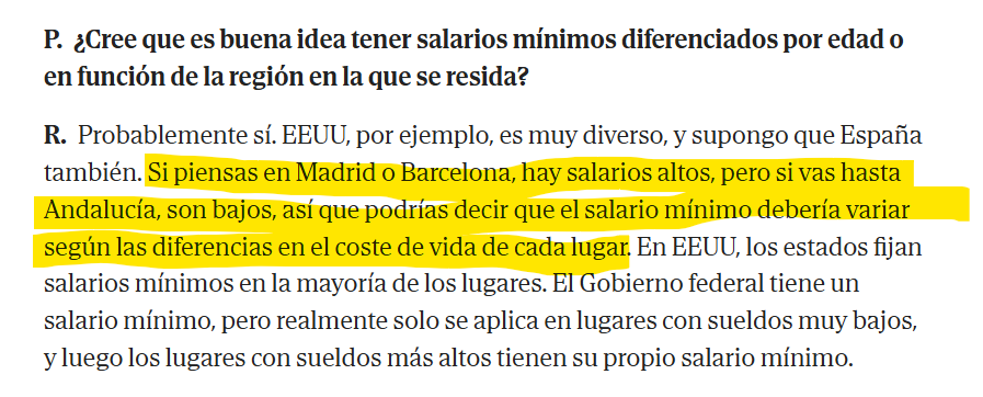 Alejandra Martinez Canchica tweet media