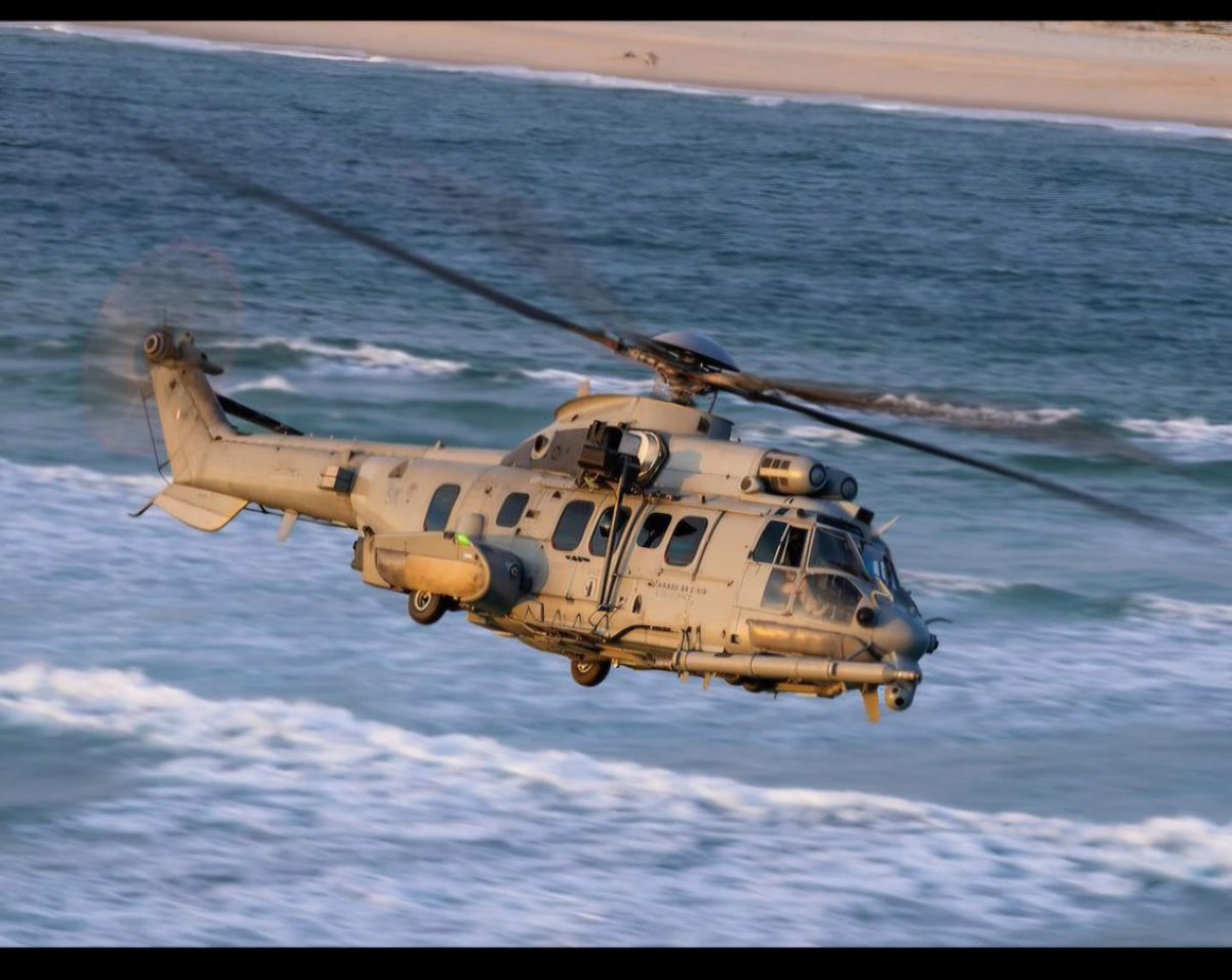 Águeda Barojas tweet media