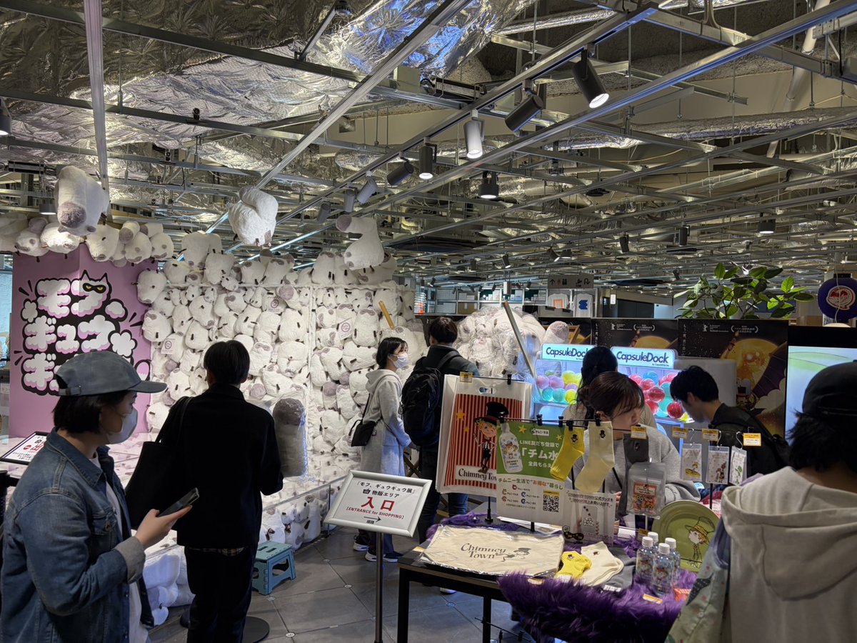 西野亮廣(キングコング) tweet media