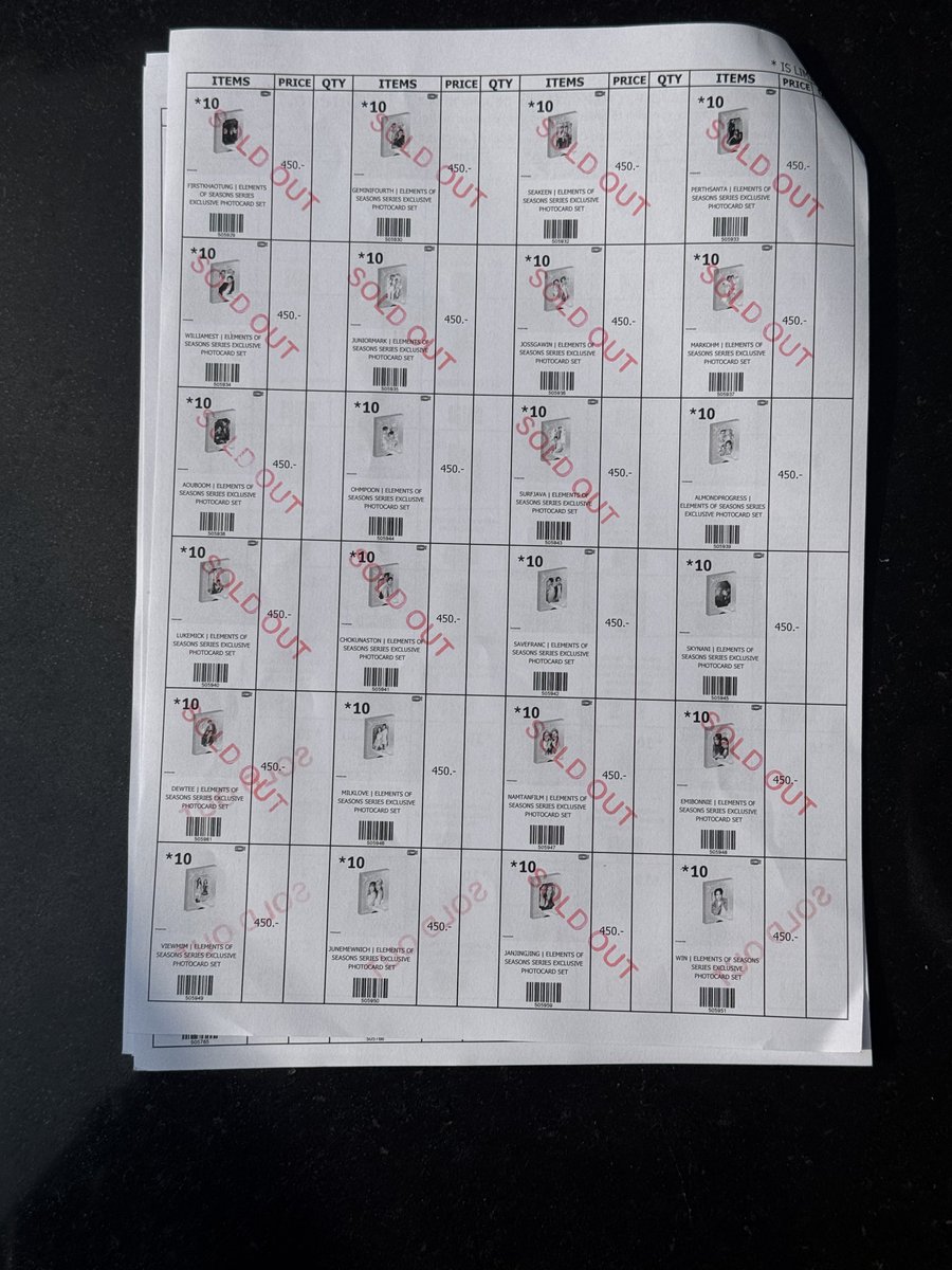 สษชแดแดsแดยจฬฎ เนเธเนเธเธเธเธเธเธเธเธธเธเธชเธงเธข 1 เนเธเธทเธญเธ tweet media