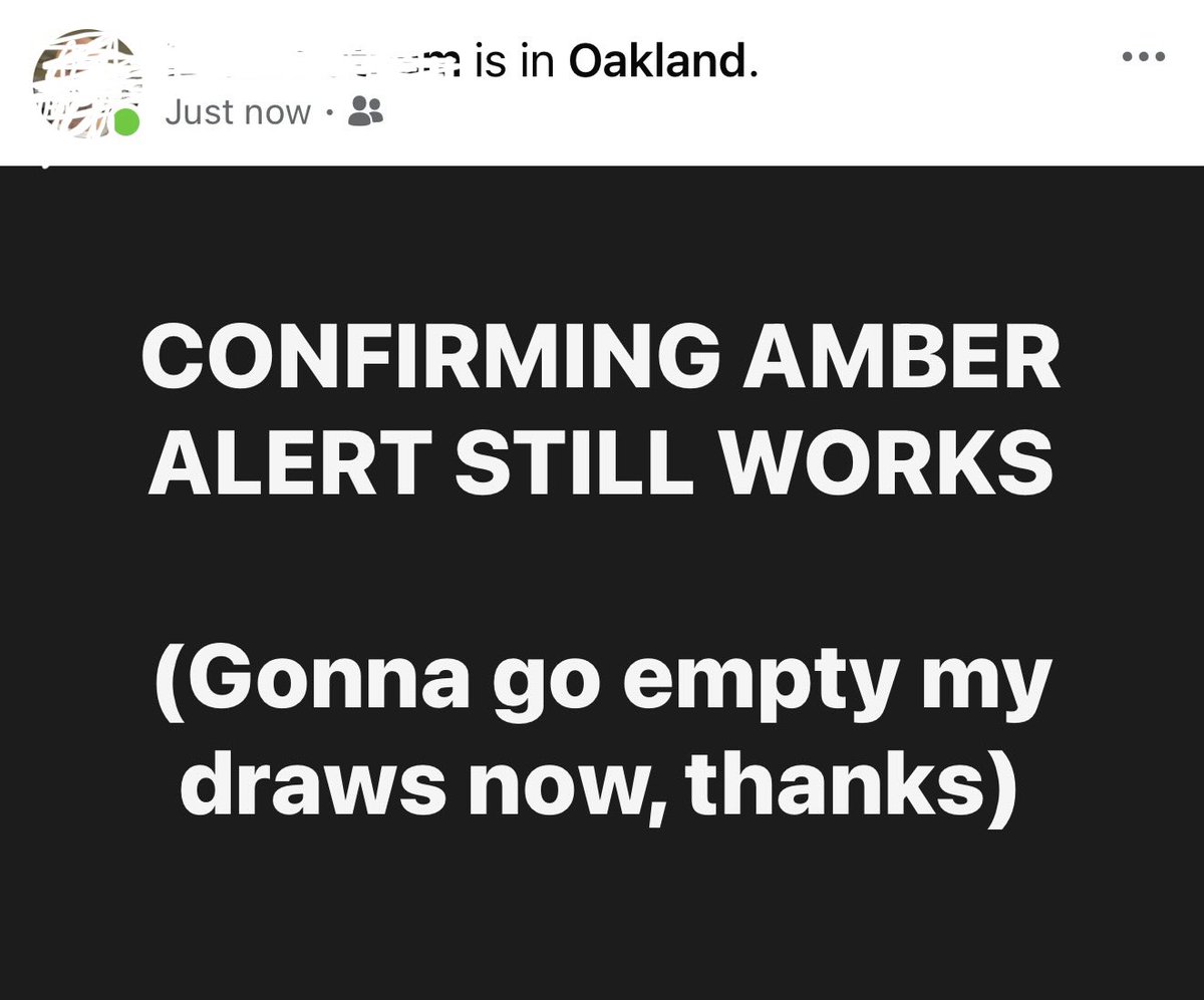 Ben Grimm tweet media